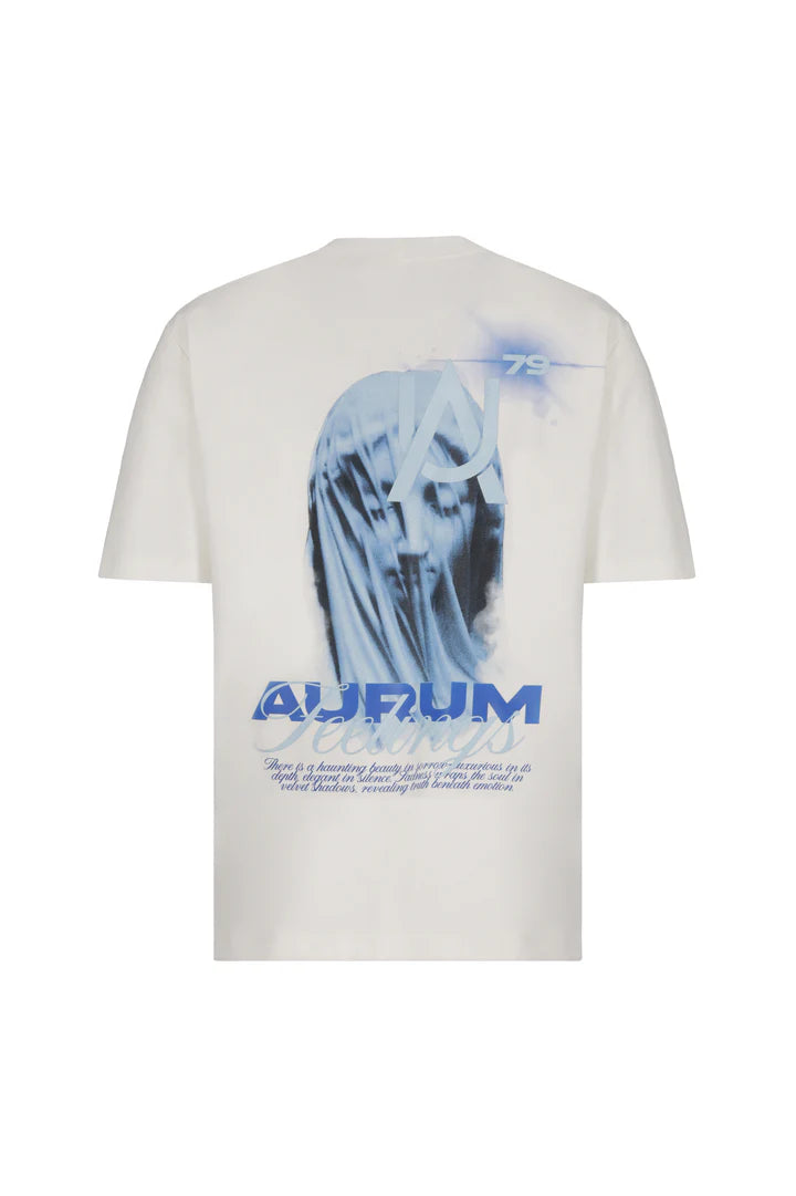 Camiseta Melancholy