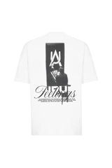 Camiseta Introspection