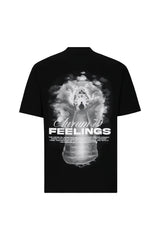 Camiseta Timeless Feelings