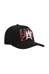 Gorra Lust