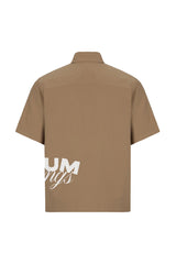 Camisa Arcadia Polo