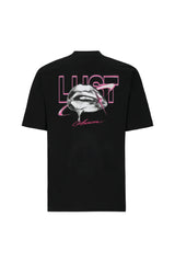 Camiseta Lust