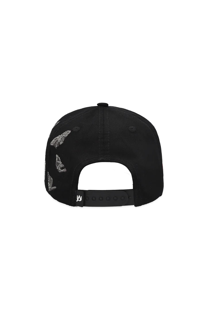 Gorra Love