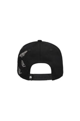 Gorra Love