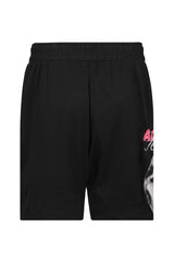 Lust Shorts