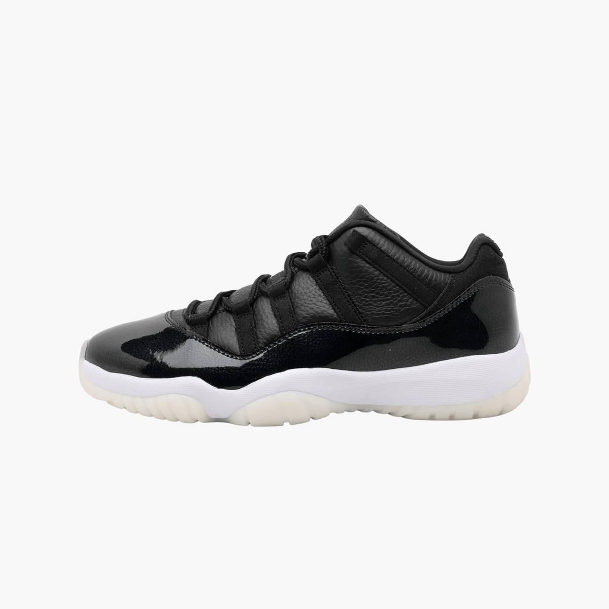 Jordan 11 Low 72-10