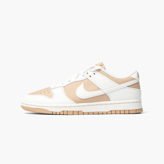 Nike Dunk Low Next Nature Beige Sail (Women's)