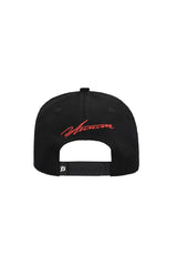 Gorra Lust