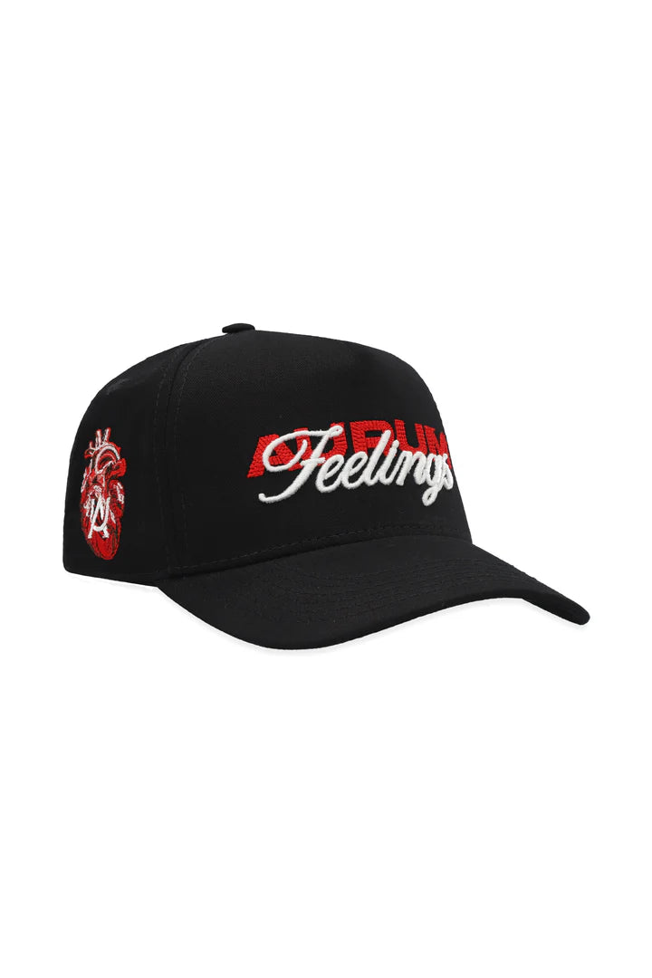 Gorra Love