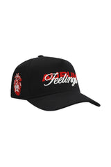 Gorra Love