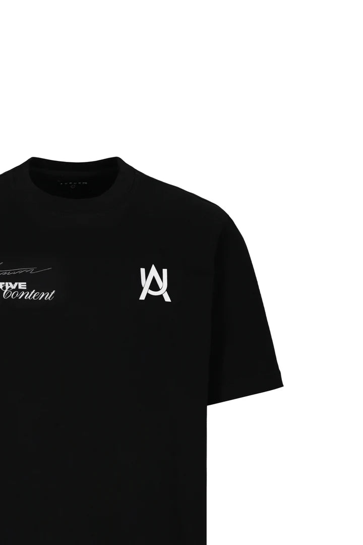 Camiseta Timeless Feelings