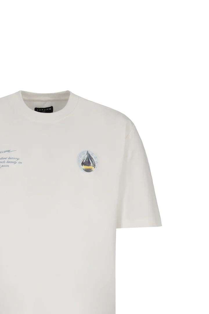 Camiseta Melancholy