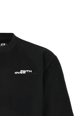 Camiseta Blessings