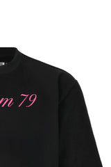 Camiseta Lust
