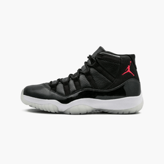 Jordan 11 Retro 72-10