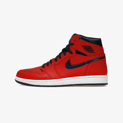 Air Jordan 1 Retro David Letterman