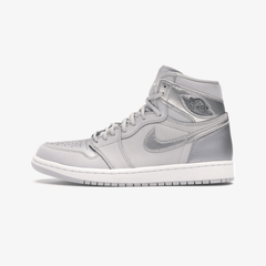 Air Jordan 1 Retro High CO Japan Neutral Grey (2020)