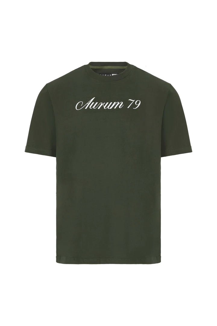 Camiseta Bonventti