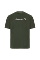 Camiseta Bonventti