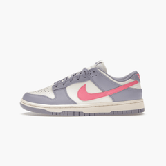 Nike Dunk Low Indigo Haze (Women's)