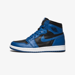 Air Jordan 1 Retro High OG Dark Marina Blue