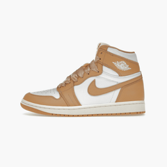 Air Jordan 1 High W Praline