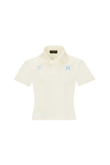 Camiseta Statement Polo