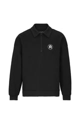 Signature Sweater