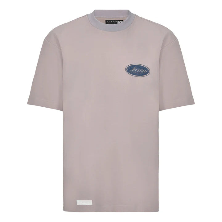 Camiseta Harbour