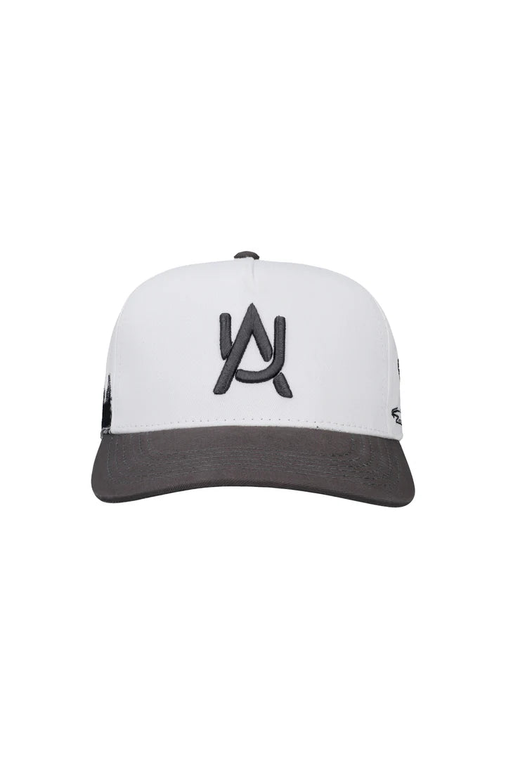 Gorra Miami