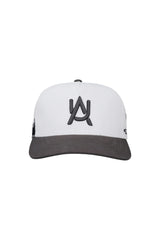 Gorra Miami