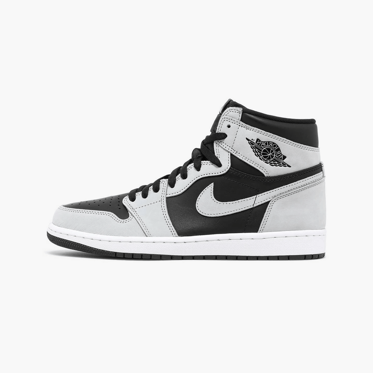 Air Jordan 1 Retro High  Shadow 2.0