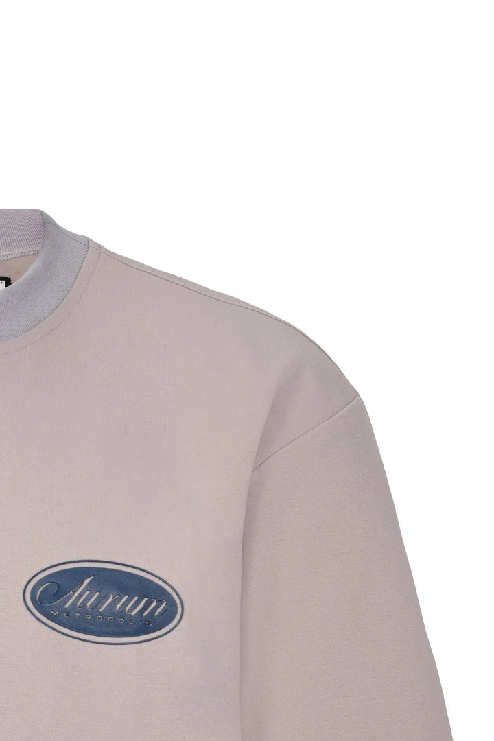 Camiseta Harbour