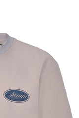 Camiseta Harbour