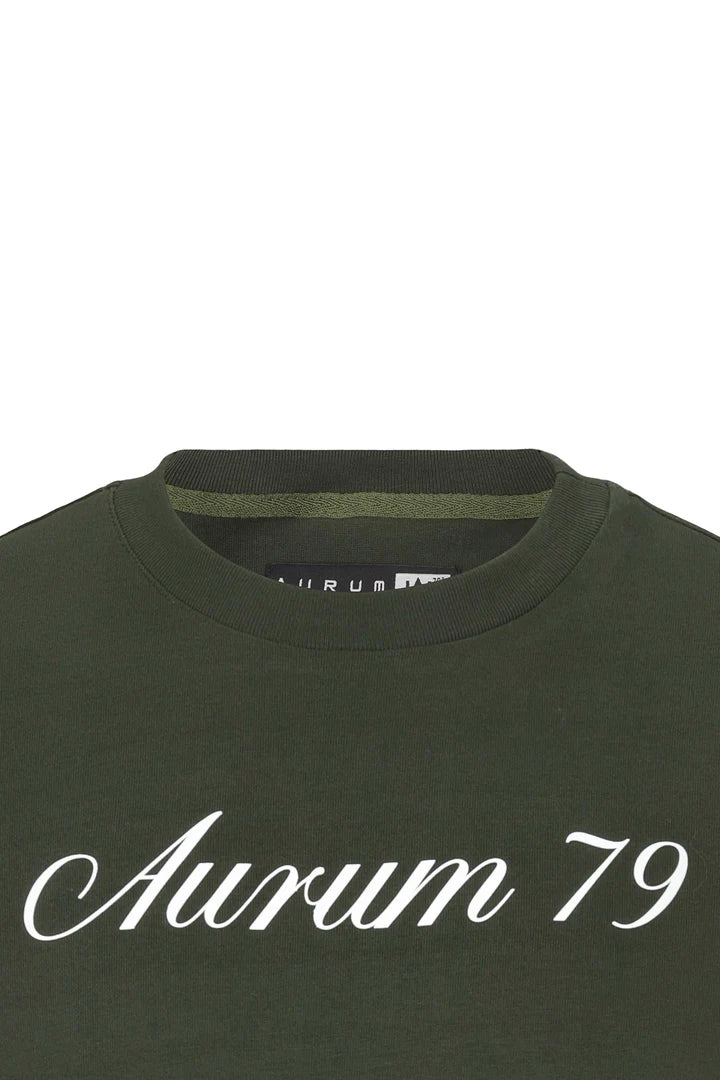 Camiseta Bonventti