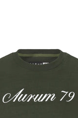 Camiseta Bonventti