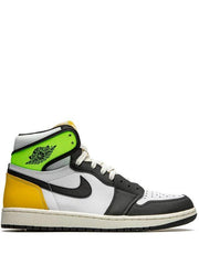 JORDAN 1 OG HIGH VOLT UNIVERSITY GOLD