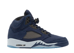 Jordan 5 Georgetown