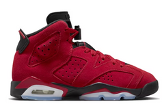 Jordan 6 Toro Bravo GS