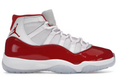 Jordan Retro 11 Cherry (Youth)