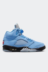 Jordan 5 UNC