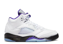 Jordan 5 Concord