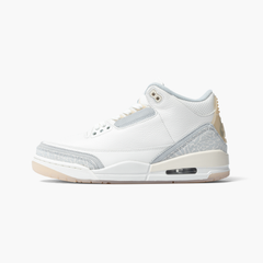 JORDAN 3 CRAFT IVORY