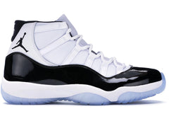 Jordan 11 Retro Concord (2018)