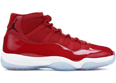 Jordan 11 Retro Win Like 96