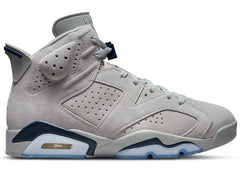 Jordan 6 Retro Georgetown (2022)