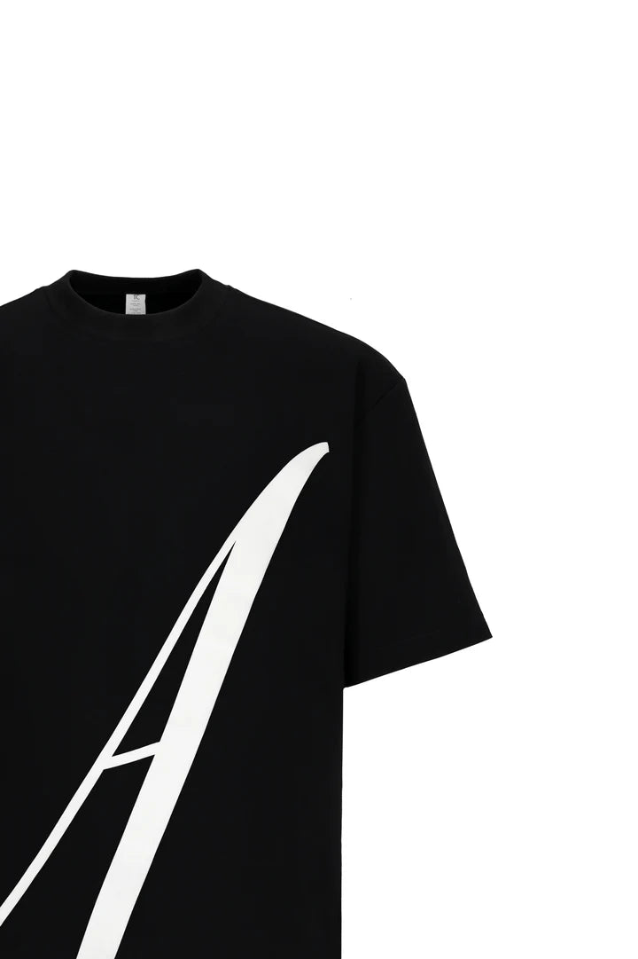 Camiseta Black Star