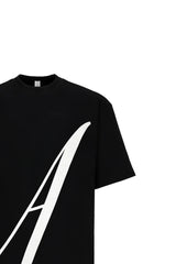 Camiseta Black Star