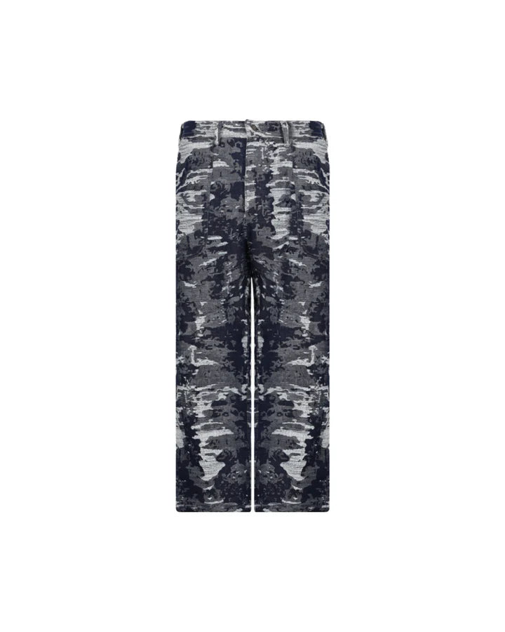 Pantalón Yakar Feelings Jeans