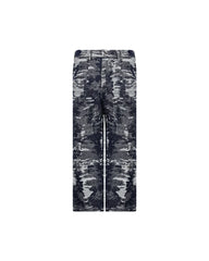 Pantalón Yakar Feelings Jeans